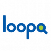 (c) Loopa.ad