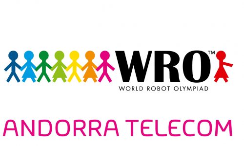 Logo WRO AT