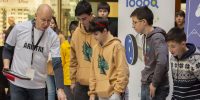 VIQC_2020_Andorra (33)