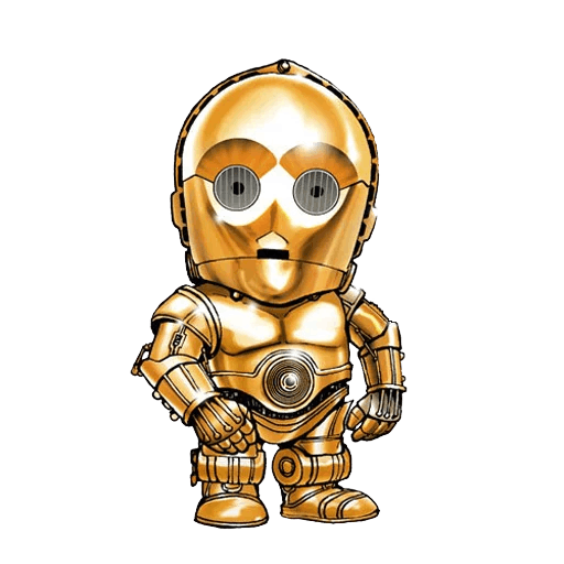 qodef-team-image